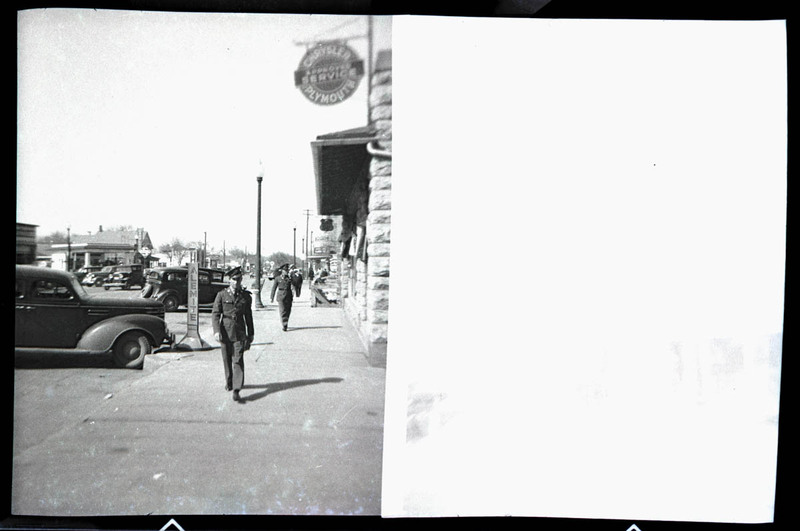 MHGS_Basore_Album_B_FP_112.jpg