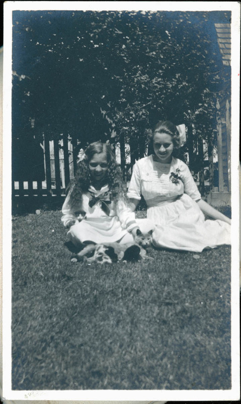 MHGS_Walton_SeydellCE_123.jpg
