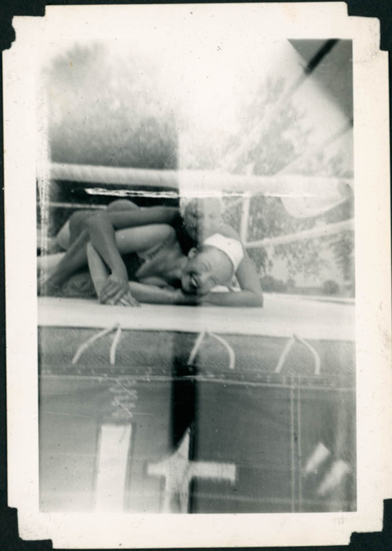 MHGS_McCaslin_A090b.jpg