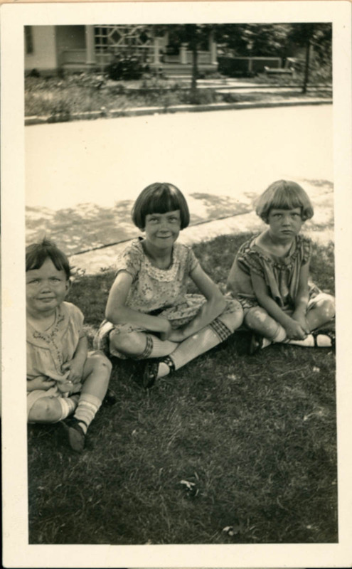 MHGS_McCaslin_144.jpg