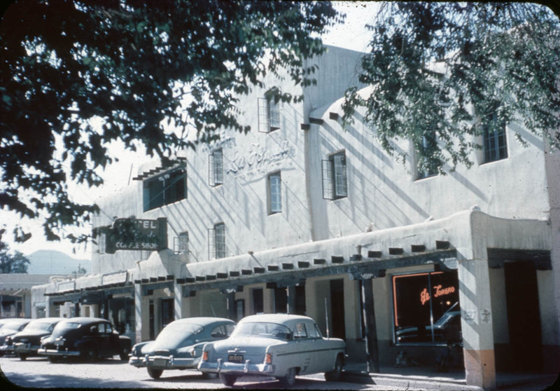 MHGS_Cotton_0868.jpg