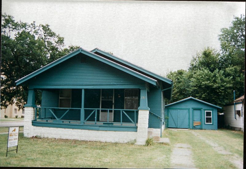 MHGS_Jackson_108.jpg