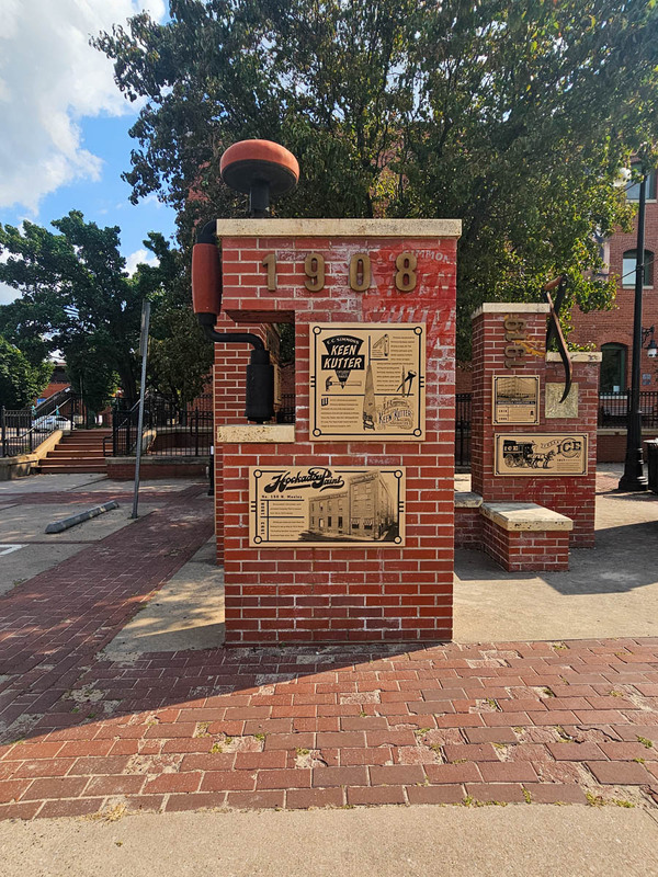 MHGS_Snapshot_005518.jpg