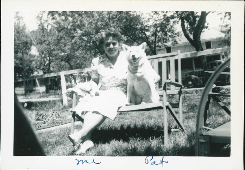 MHGS_Stewart_315.jpg