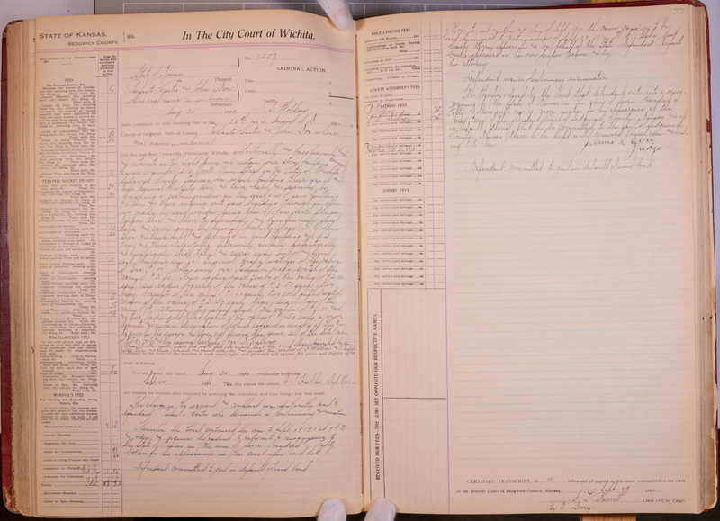 MHGS_CityCourt_1910_164.jpg
