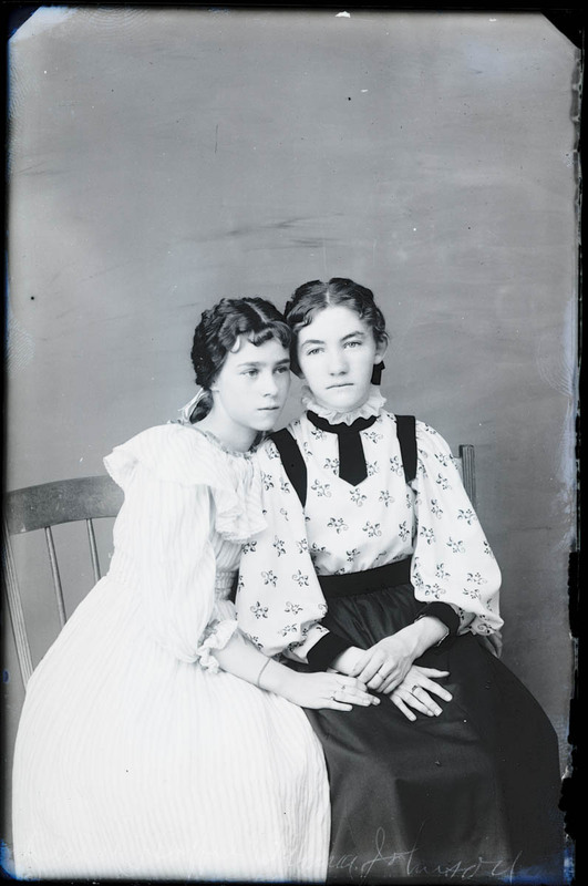 MHGS_Salmon_B09.jpg