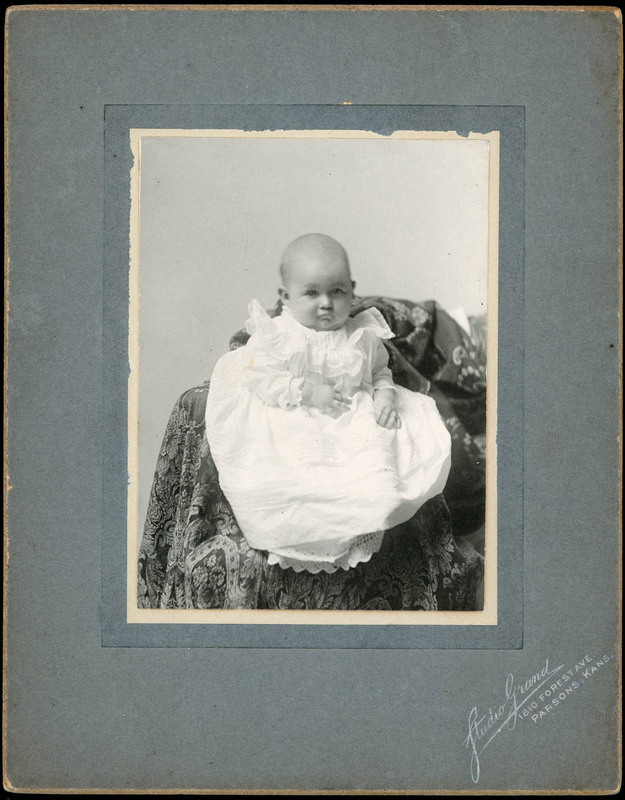MHGS_Stewart_087.jpg