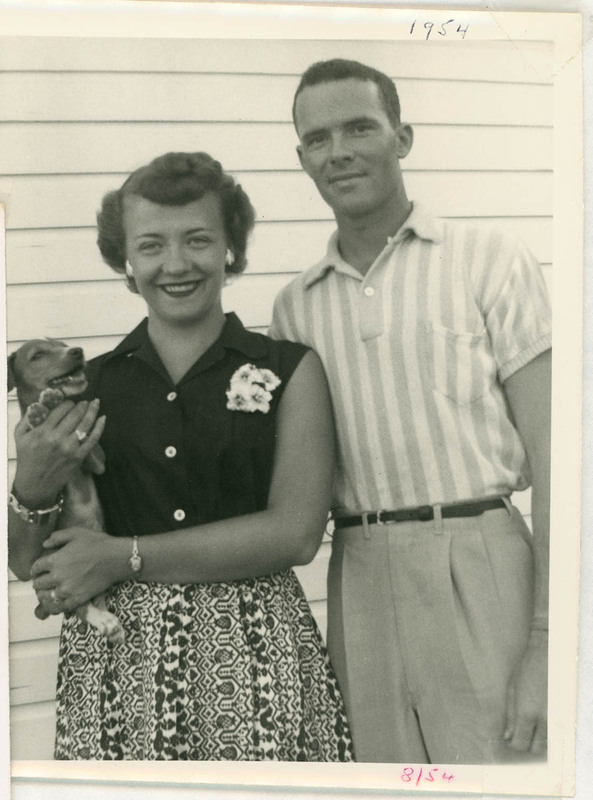 MHGS_Warner_0440.jpg