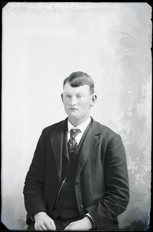 MHGS_Salmon_G11.jpg