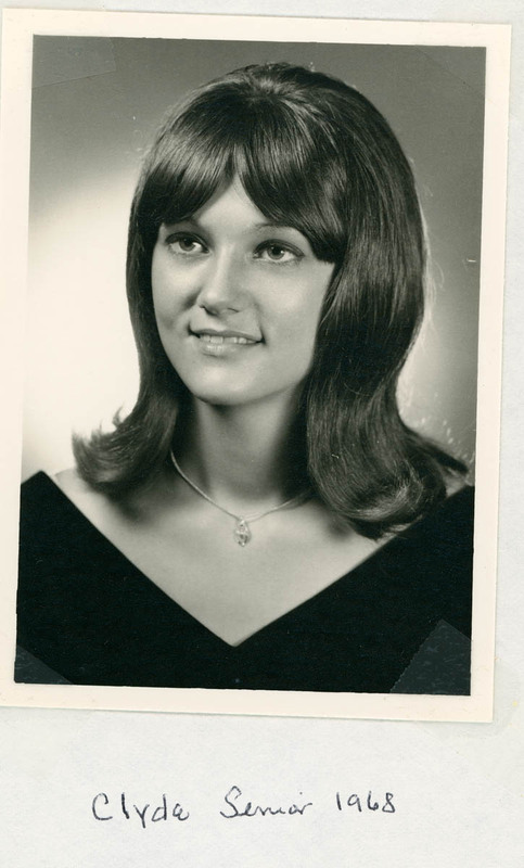MHGS_Warner_0408.jpg