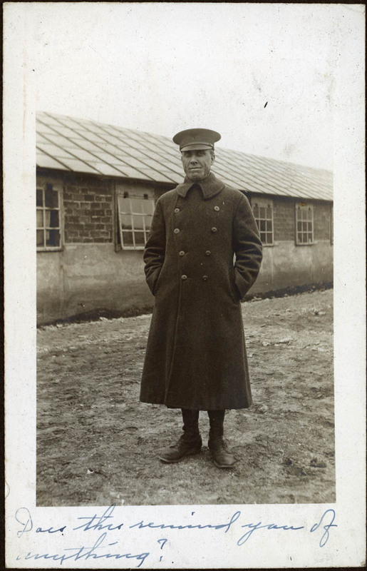 MHGS_Basore_Smith_AlbA_98d.jpg
