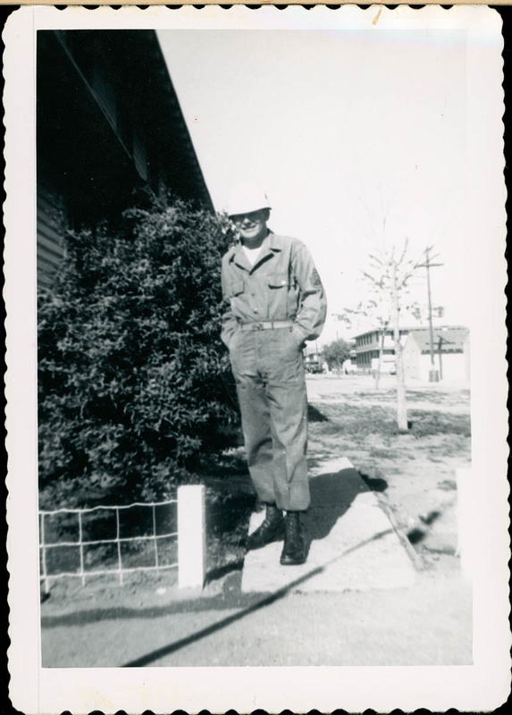 MHGS_Riley_Iran_16.jpg