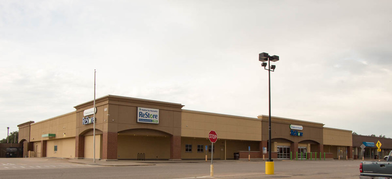 MHGS_Snapshot_000877.jpg