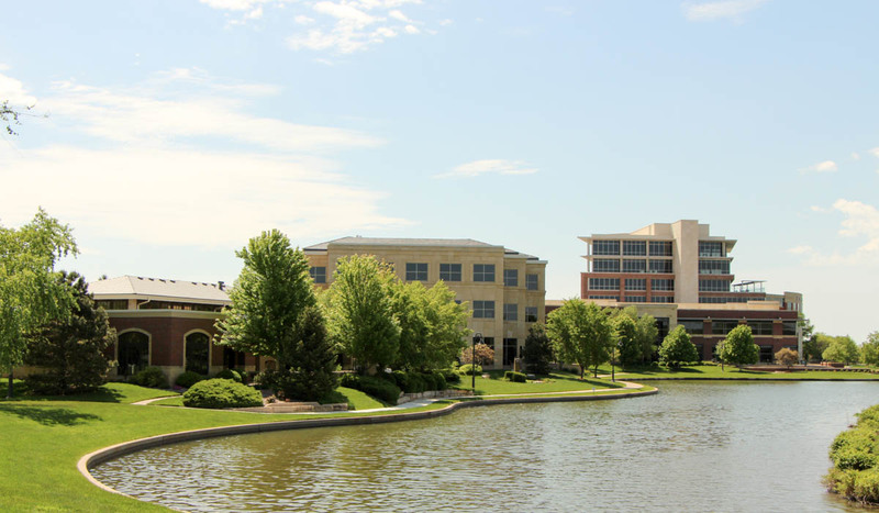MHGS_Snapshot_000346.jpg