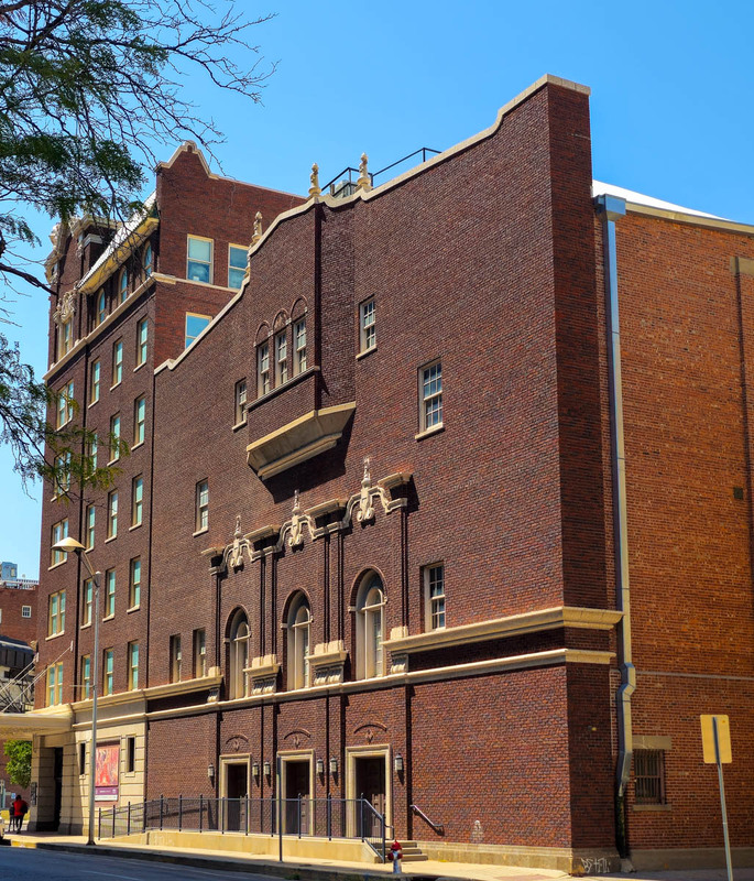 MHGS_Snapshot_004217.jpg