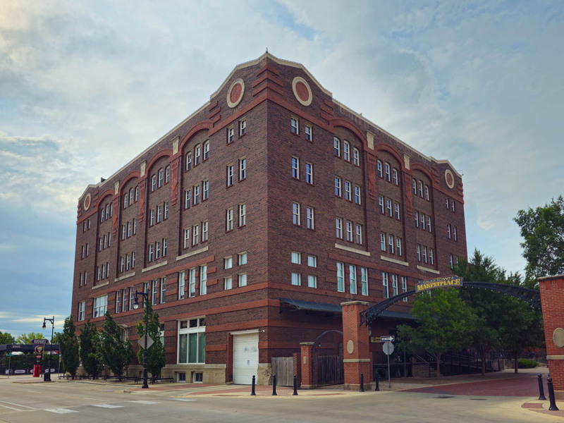 MHGS_Snapshot_003978.jpg