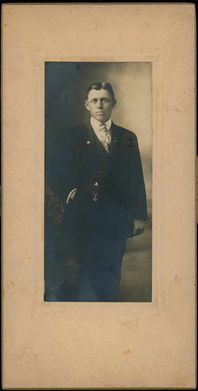 MHGS_Stewart_053.jpg