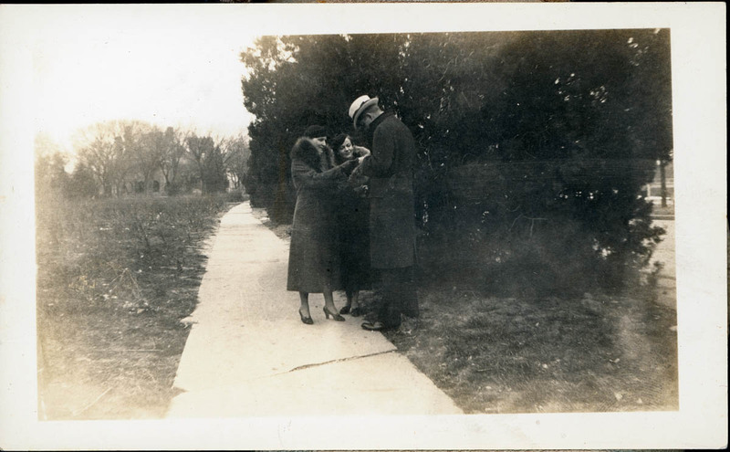 MHGS_Cotton_058.jpg