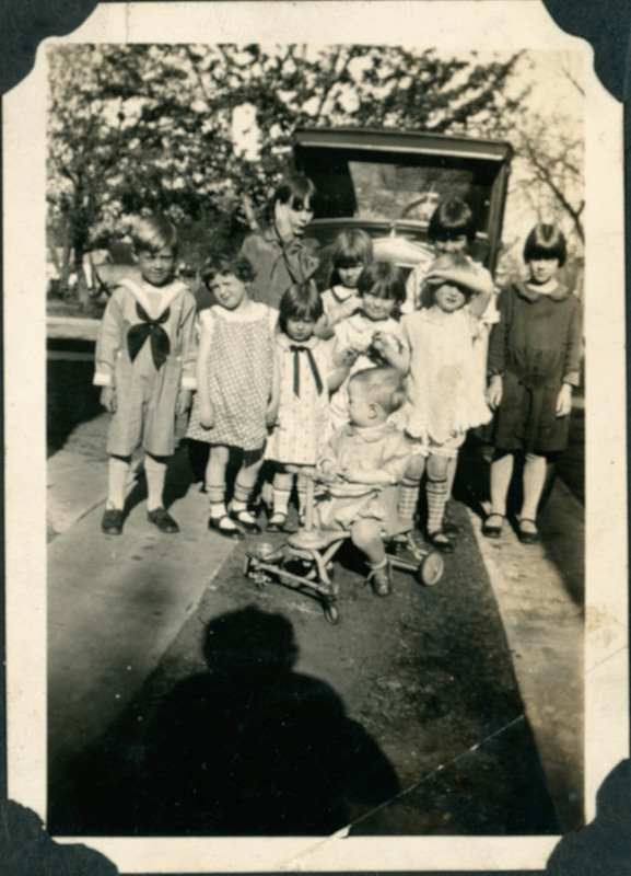 MHGS_McCaslin_A07b.jpg