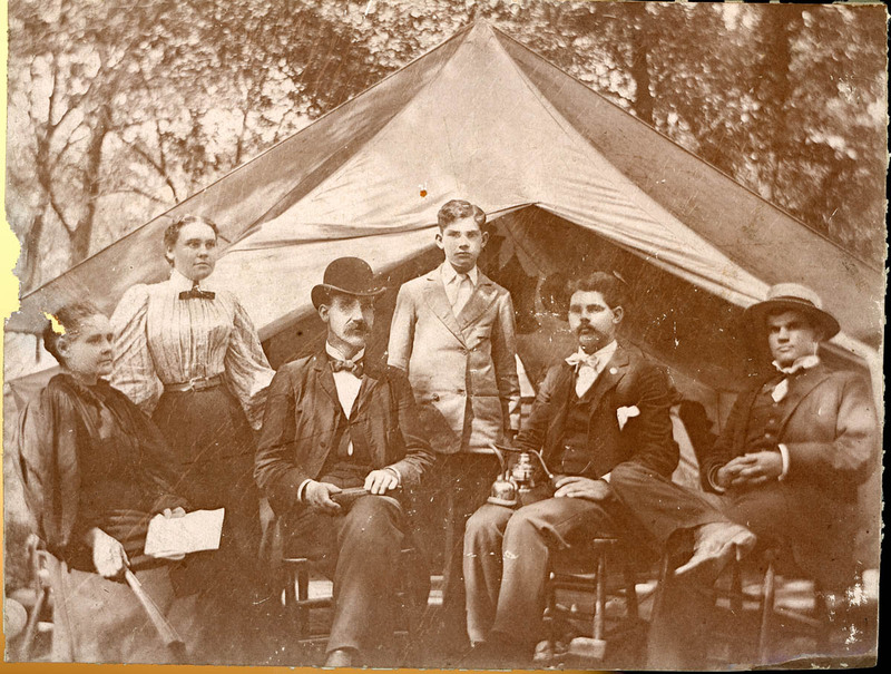 MHGS_Warner_0063.jpg