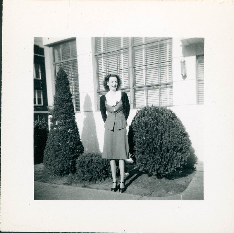 MHGS_Vert_0083.jpg