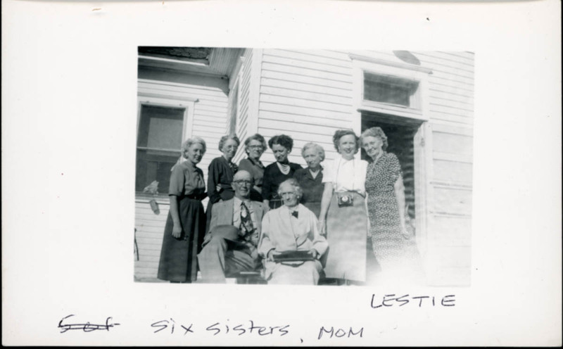 MHGS_Norman_023.jpg