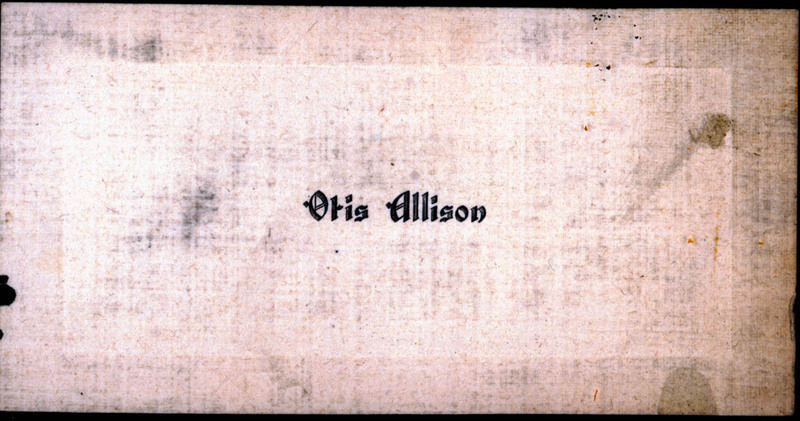 MHGS_Walton_Goldsmith_Al2_32i.jpg