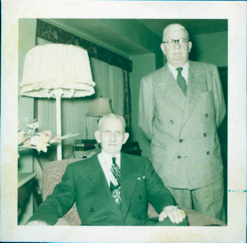 MHGS_McCaslin_119.jpg