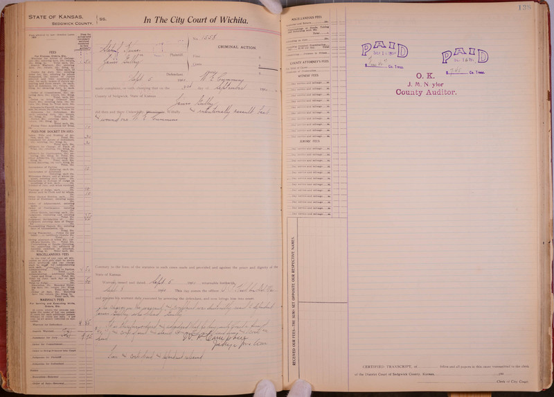MHGS_CityCourt_1910_165.jpg