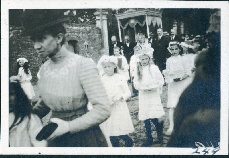 MHGS_Basore_Smith_AlbA_44f.jpg