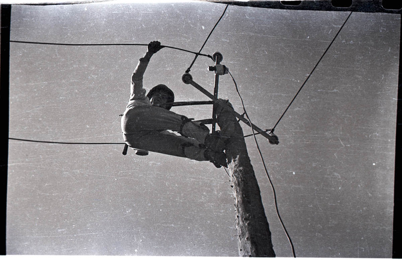 MHGS_Basore_Album _B_FP_202.jpg