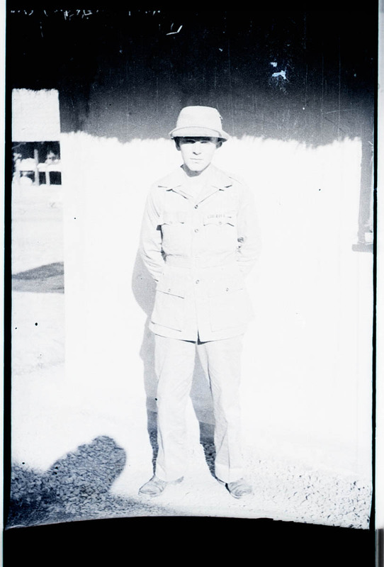 MHGS_Basore_Album _B_FP_172.jpg