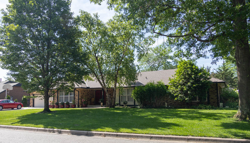 MHGS_Snapshot_001206.jpg