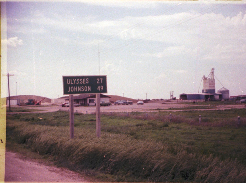 MHGS_Posey_260.jpg