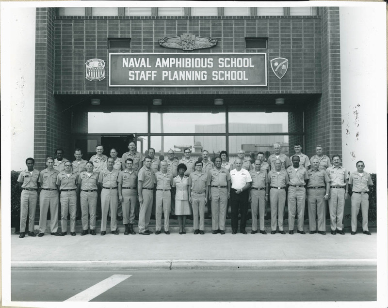 MHGS_Walton_SeydellCW_101.jpg