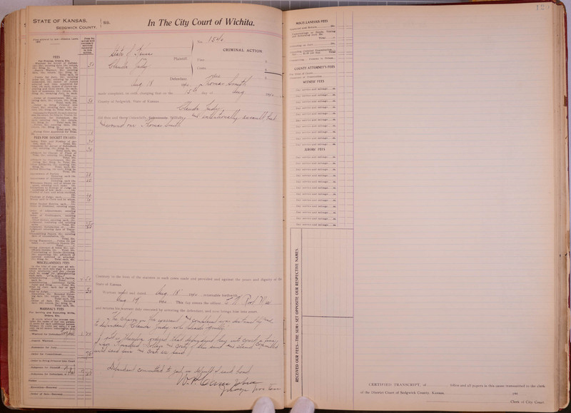 MHGS_CityCourt_1910_147.jpg