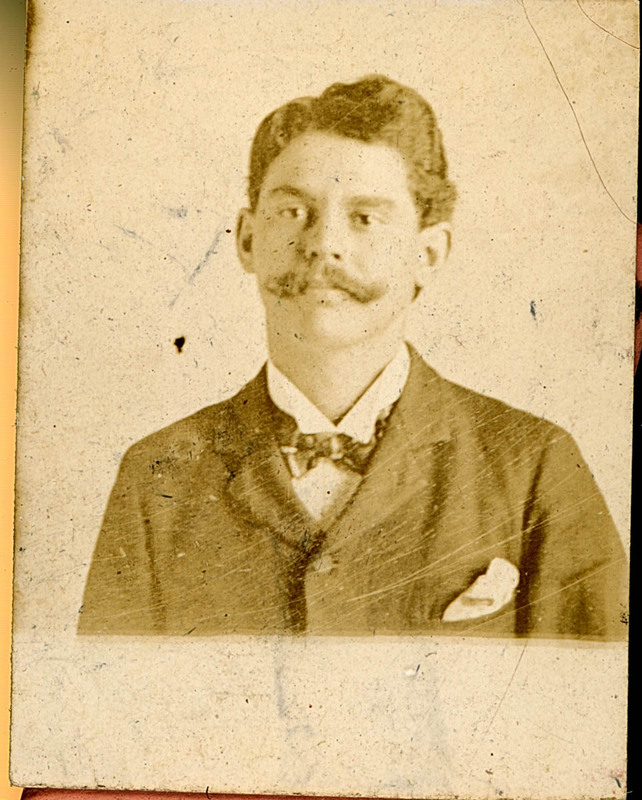 MHGS_Warner_0504.jpg