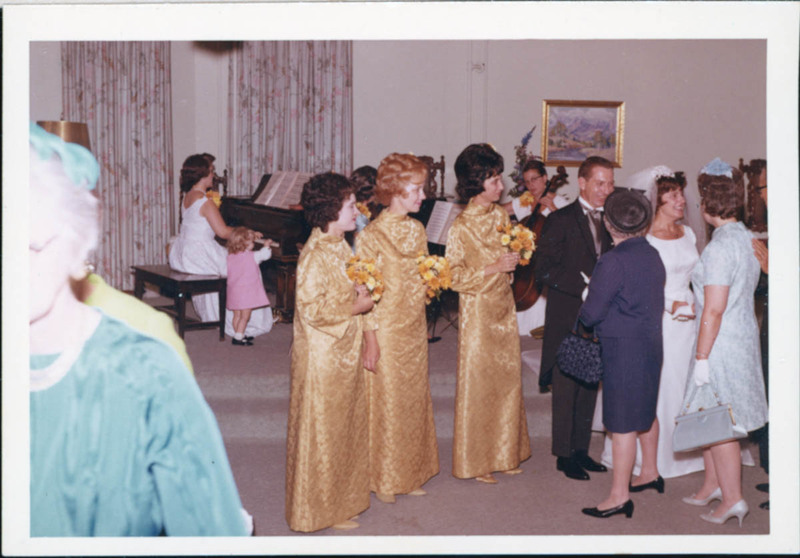 MHGS_Otto_0606.jpg