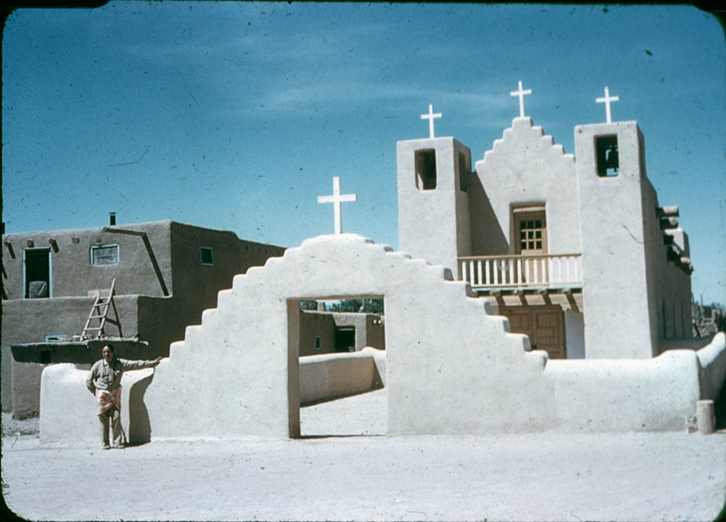 MHGS_Cotton_0863.jpg