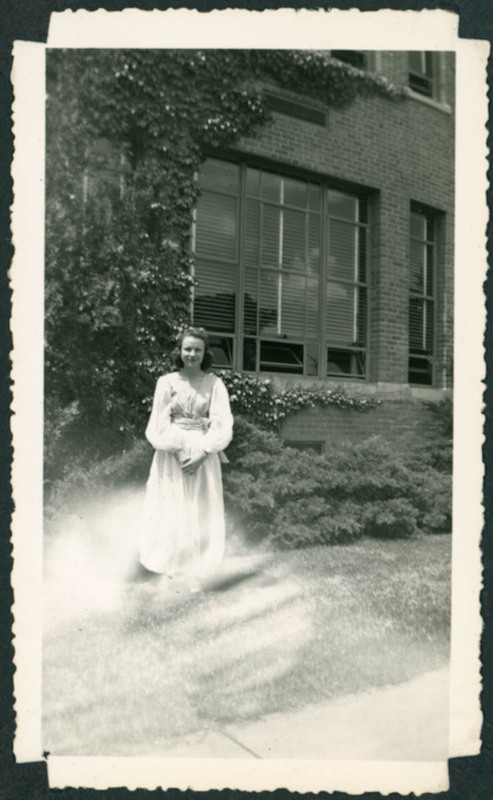 MHGS_McCaslin_A067b.jpg