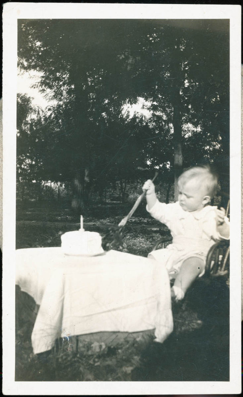 MHGS_Walton_SeydellCE_057.jpg