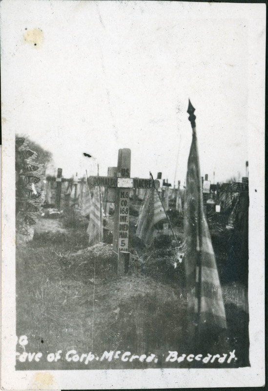 MHGS_Basore_Smith_34d.jpg