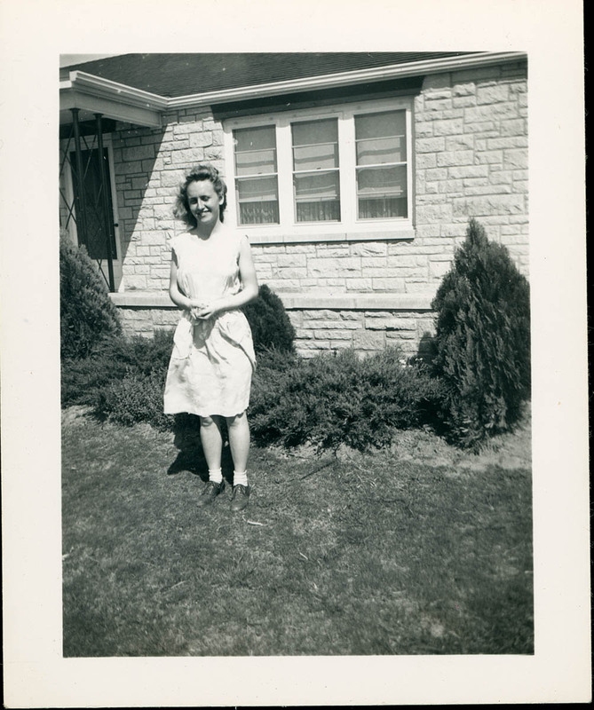 MHGS_Warner_0231.jpg