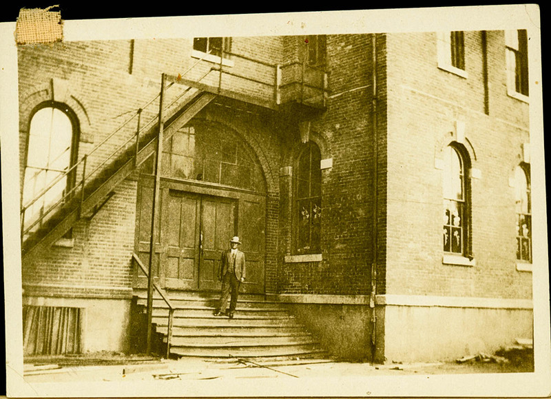 MHGS_Warner_0482.jpg