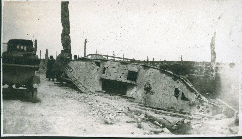 MHGS_Basore_Smith_AlbA_50b.jpg