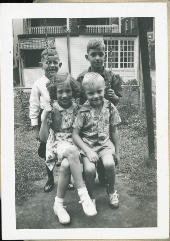 MHGS_Walton_SeydellCD_156.jpg
