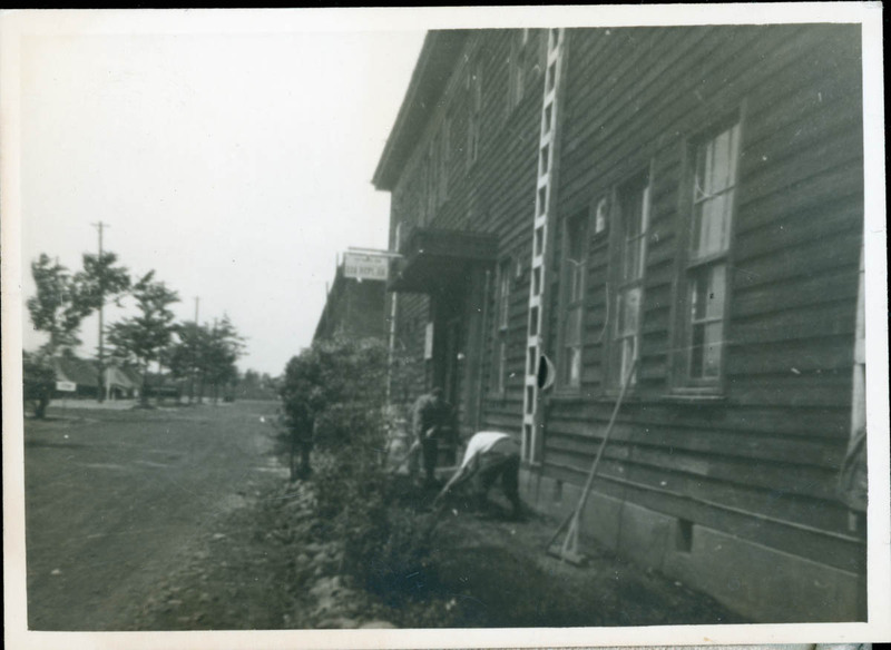 MHGS_Walton_SeydellCW_Album01_9f.jpg