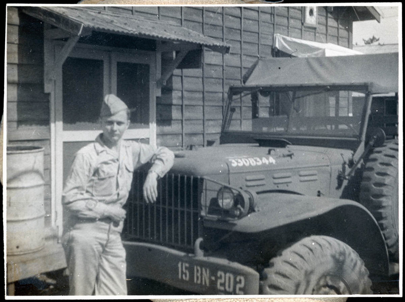 MHGS_Walton_SeydellCW_Album01_4c.jpg