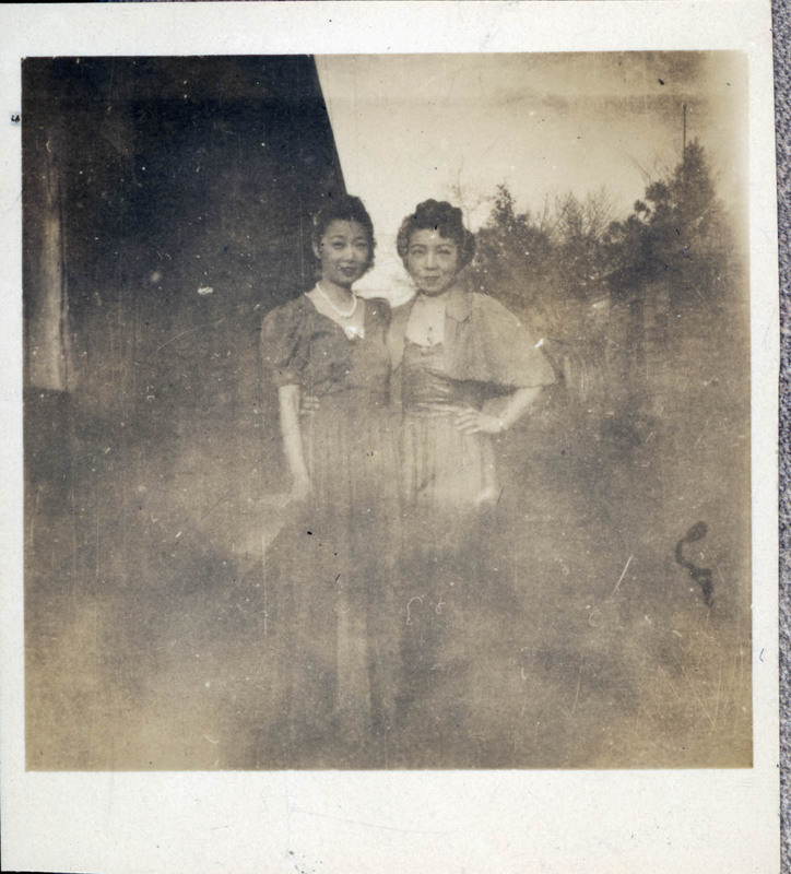 MHGS_Walton_SeydellCW_Album01_15i.jpg