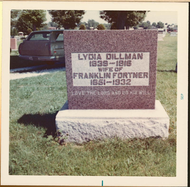 MHGS_Warner_0030.jpg
